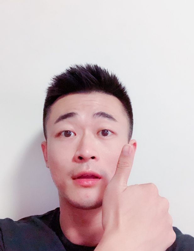 林云海的第三张照片--福安婚介网