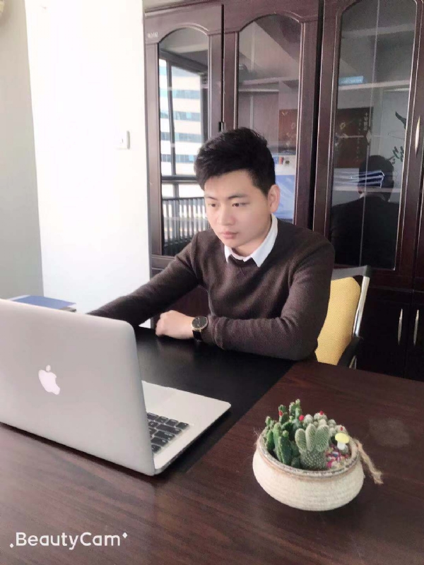 逆流而上是我的第一张照片--福安婚介网
