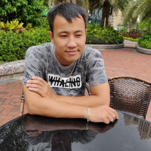 往事随风余生相伴的第一张照片--福安婚介网