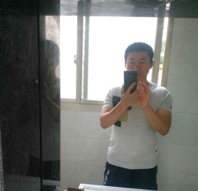 杭123的第一张照片--福安婚介网