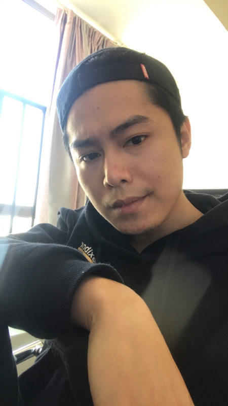 清风的第一张照片--福安婚介网