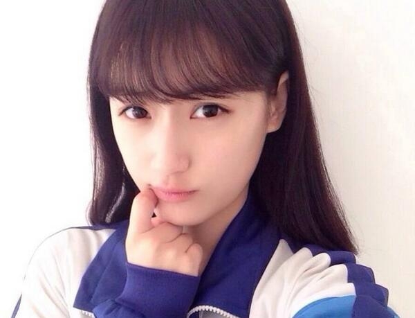 月光的第一张照片--福安婚介网