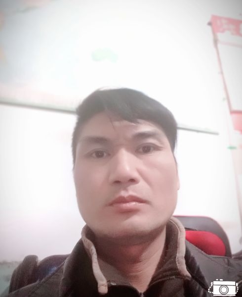 阿良的第二张照片--福安婚介网