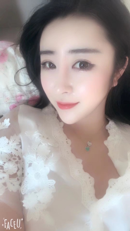 宝宝的第一张照片--福安婚介网