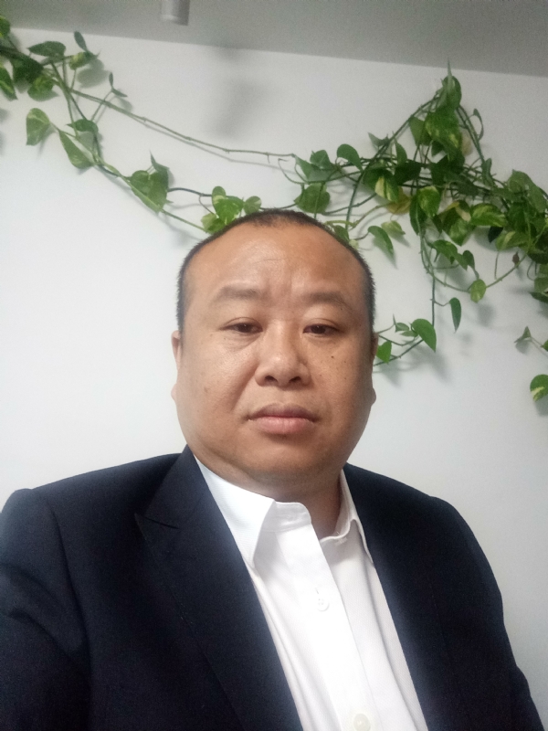 墨然的第一张照片--福安婚介网