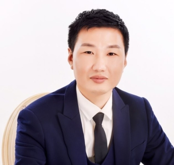 启程的第一张照片--福安婚介网