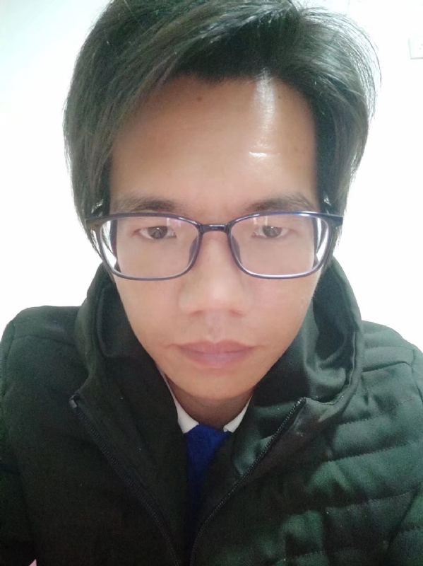 雪花梨的第一张照片--福安婚介网