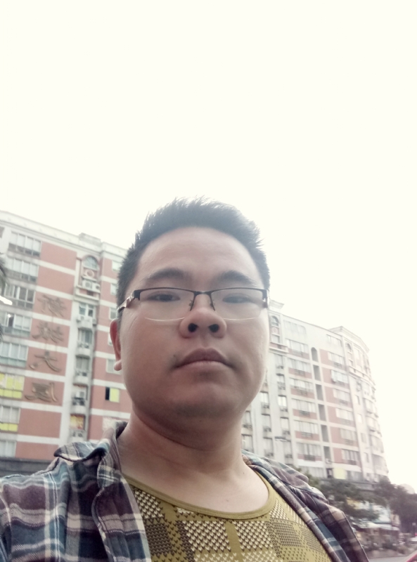 今生今世的第一张照片--福安婚介网