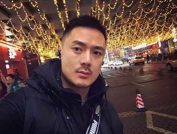 别喜欢我的第一张照片--福安婚介网