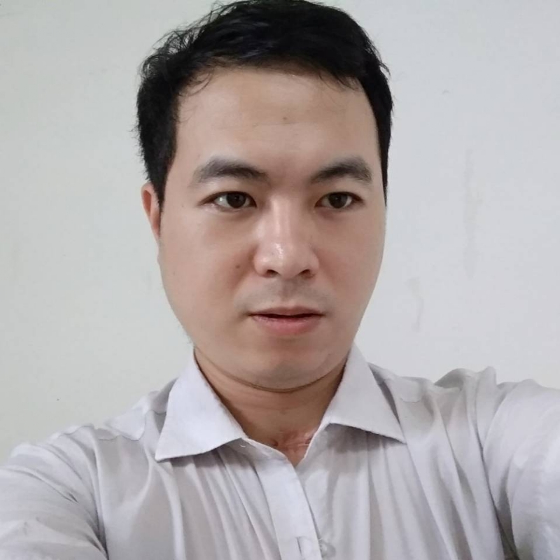 荆旭的第一张照片--福安婚介网
