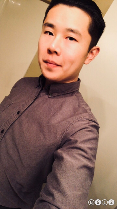 弄风博浪的第一张照片--福安婚介网