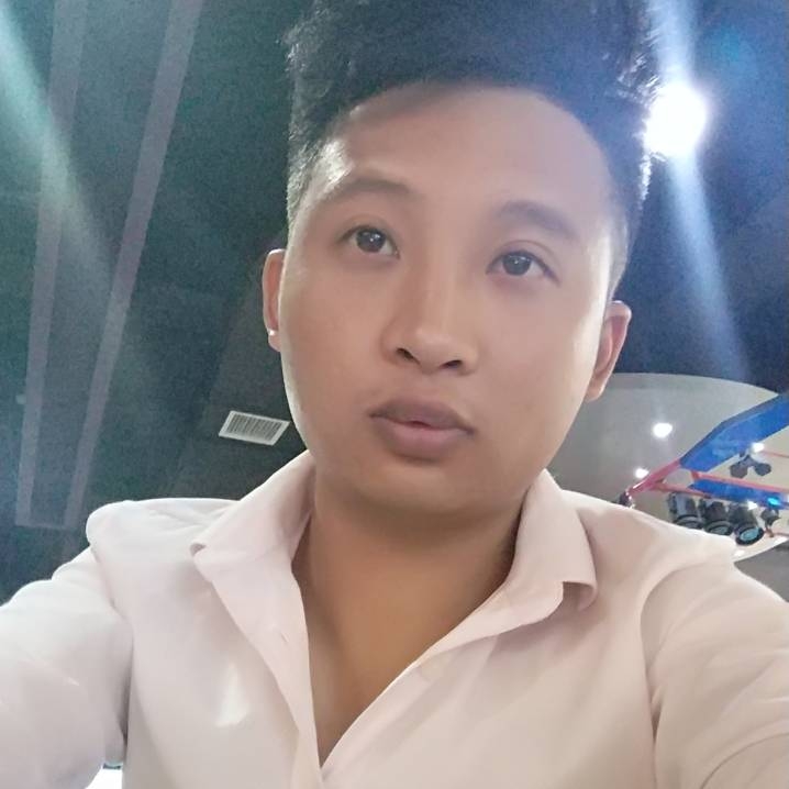 爱一人足矣的第一张照片--福安婚介网