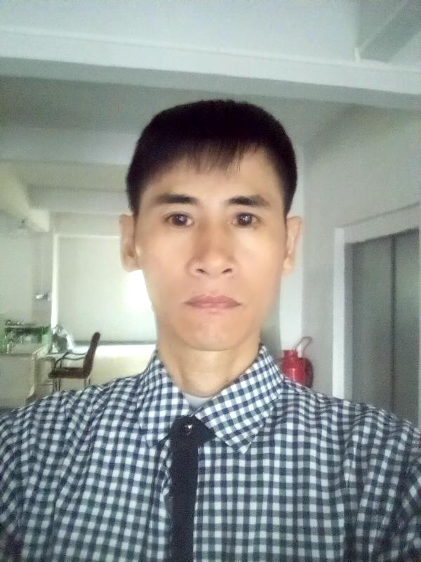 蜗牛相亲的第二张照片--福安婚介网