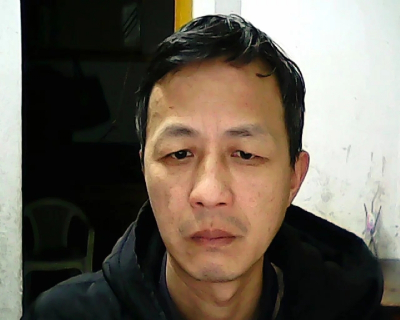wenwen的第一张照片--福安婚介网