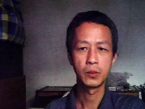 wenwen的第三张照片--福安婚介网