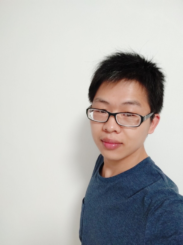 lian03的第一张照片--福安婚介网