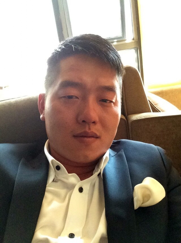 风往北吹的第二张照片--福安婚介网