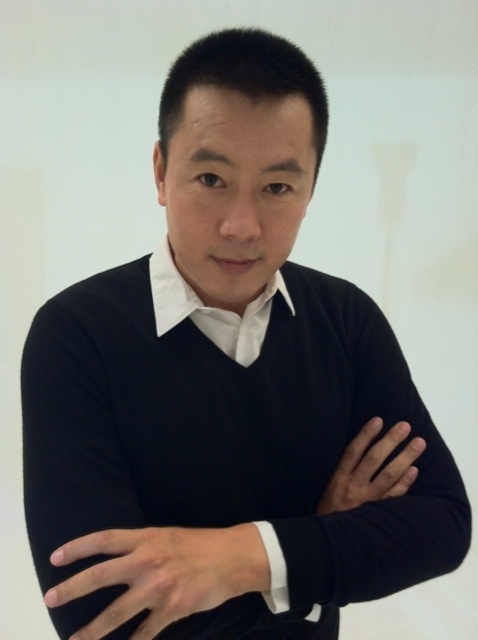 港湾的第一张照片--福安婚介网