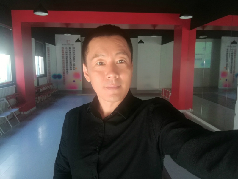港湾的第二张照片--福安婚介网