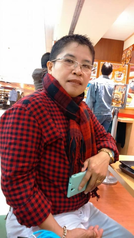 Bojing的第一张照片--福安婚介网