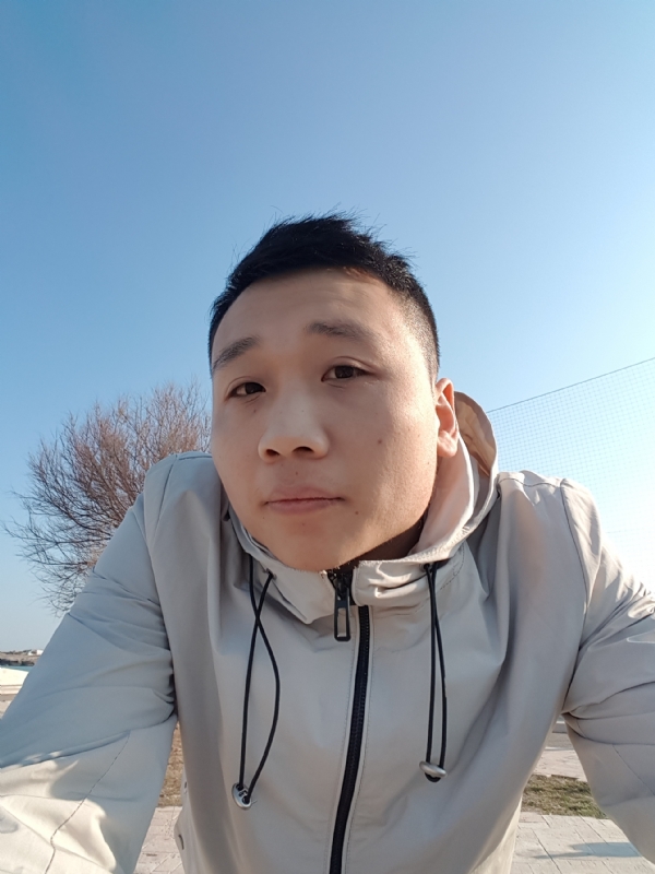 绚烂背后的平淡的第二张照片--福安婚介网