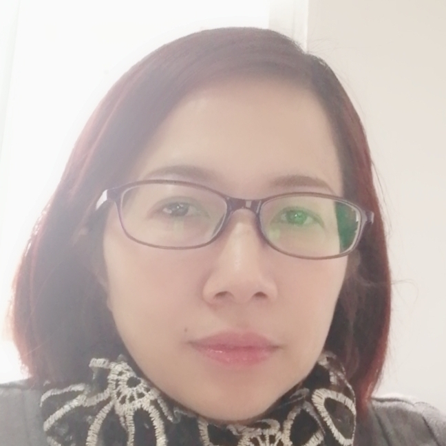 再来一生的第一张照片--福安婚介网