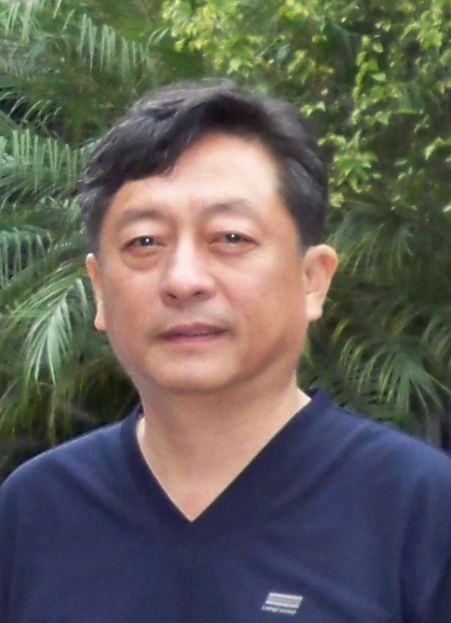 jj的第一张照片--福安婚介网