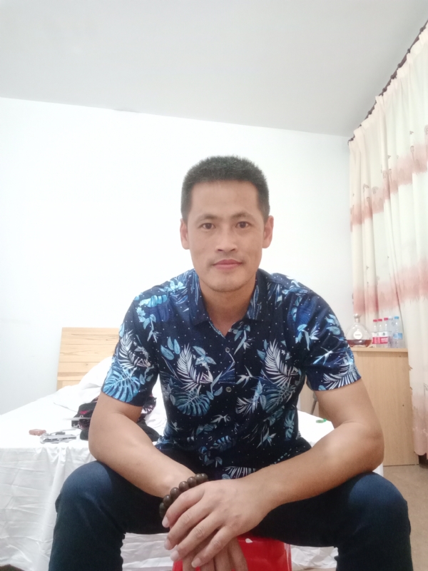 风雨夜归人的第二张照片--福安婚介网