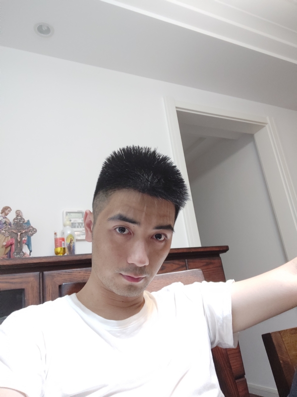 limchenxu的第一张照片--福安婚介网