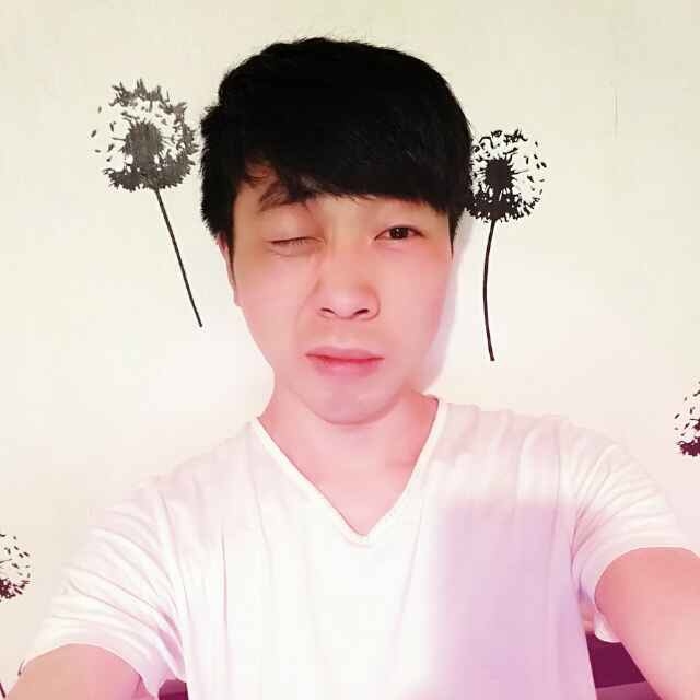 feng的第一张照片--福安婚介网