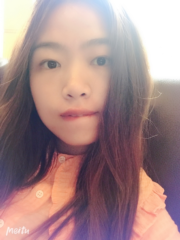 潘朵拉的第二张照片--福安婚介网