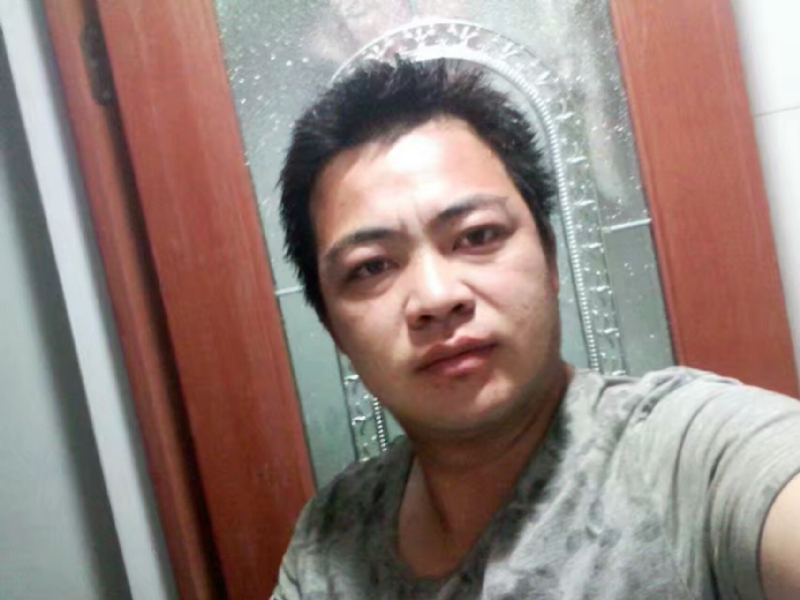 往事随风的第一张照片--福安婚介网