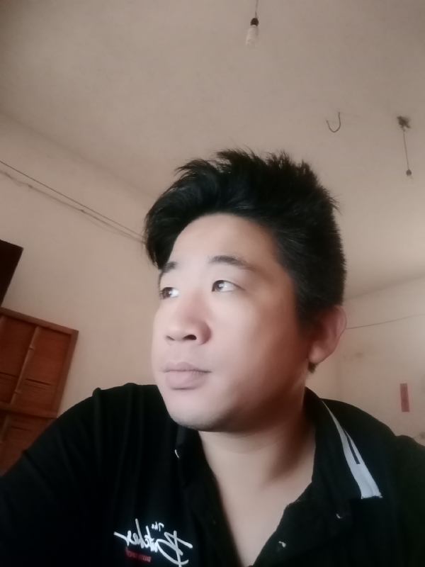迷失本心的第一张照片--福安婚介网