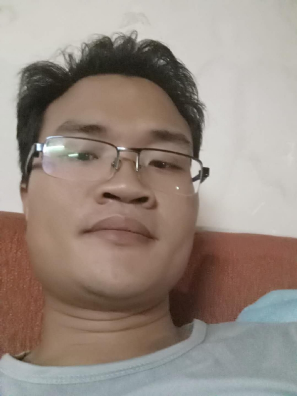 陈欣宇的第一张照片--福安婚介网