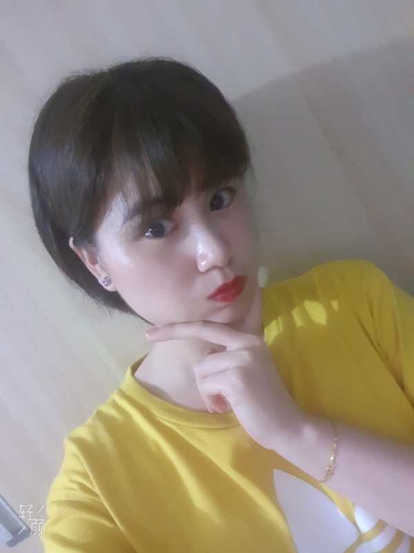 Andante的第一张照片--福安婚介网