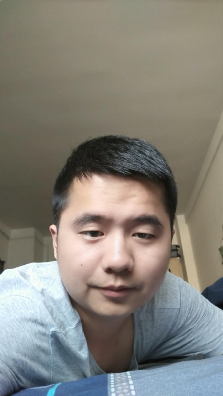 wecart的第一张照片--福安婚介网