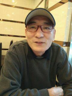 乐腾腾的第二张照片--福安婚介网
