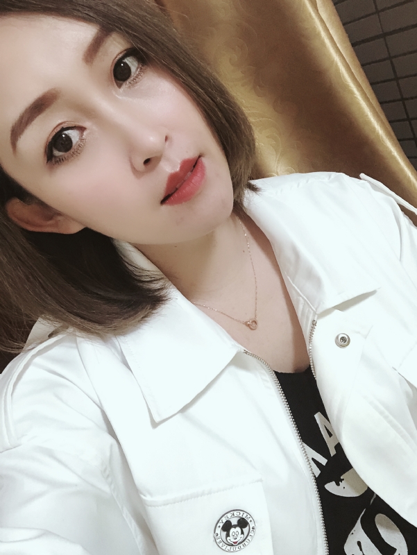 夕阳的第一张照片--福安婚介网
