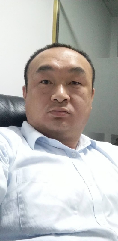 想你的夜的第一张照片--福安婚介网