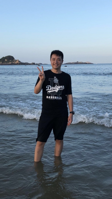 闭月的第一张照片--福安婚介网
