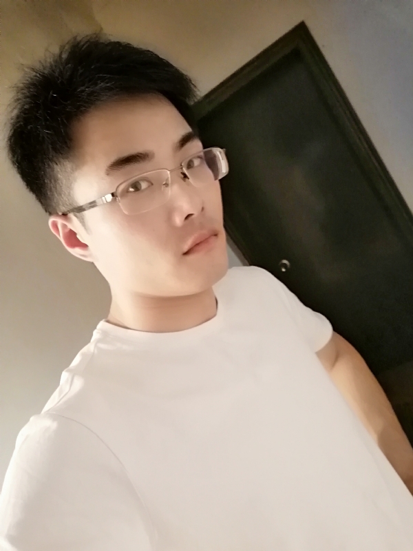 辉的第一张照片--福安婚介网