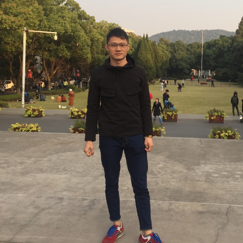 泉州jia的第一张照片--福安婚介网