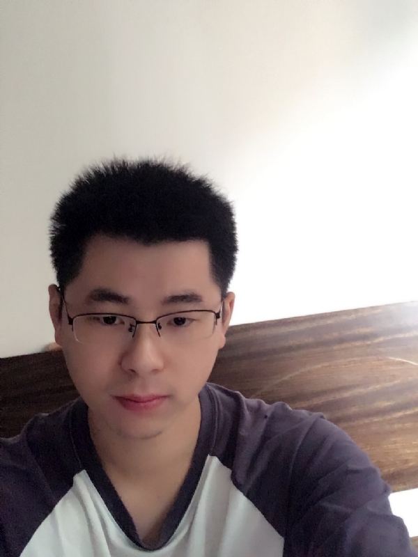 宁德古田92男的第一张照片--福安婚介网