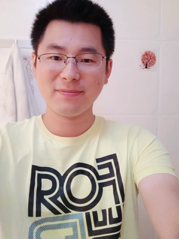 宁德古田92男的第二张照片--福安婚介网