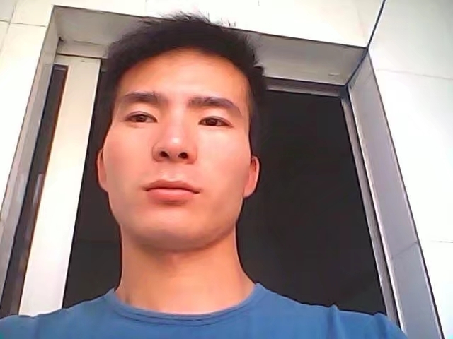 冰冻水果郎的第一张照片--福安婚介网