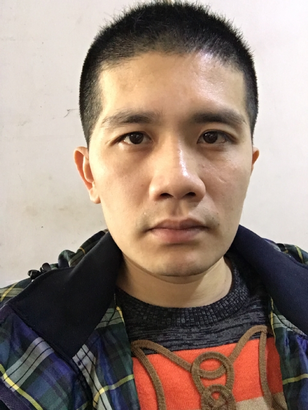 白羊座的第二张照片--福安婚介网