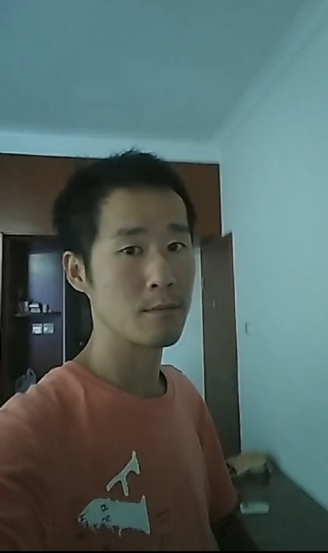 呀是你的第一张照片--福安婚介网
