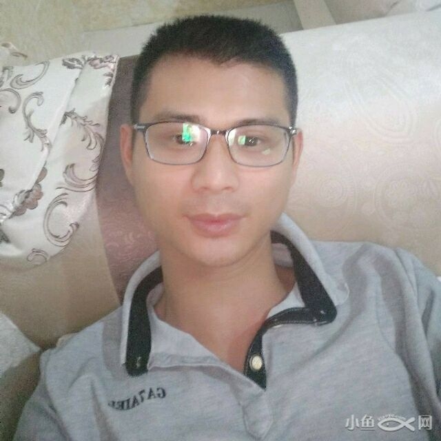 对酒醉红颜的第二张照片--福安婚介网