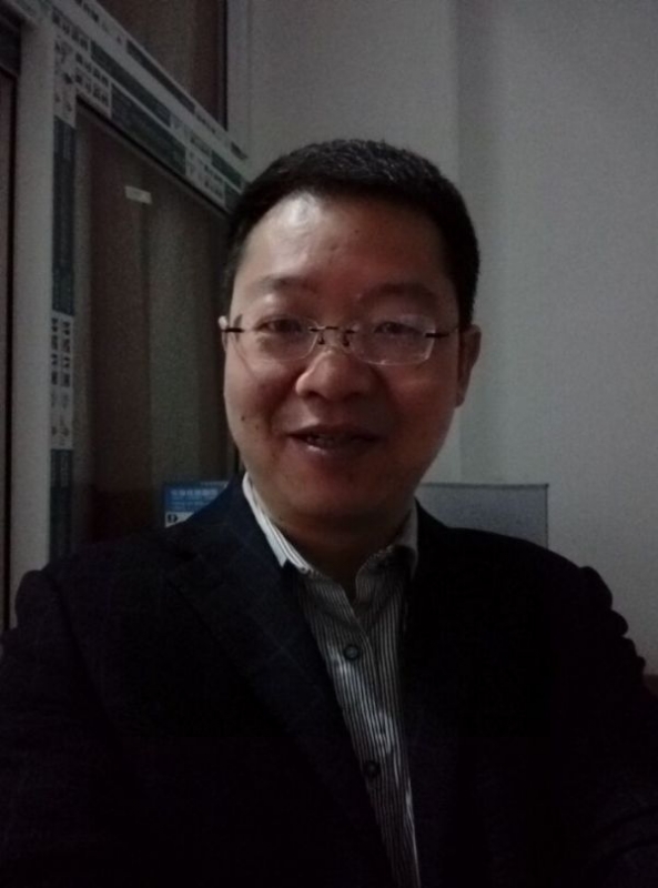 超大的第一张照片--福安婚介网