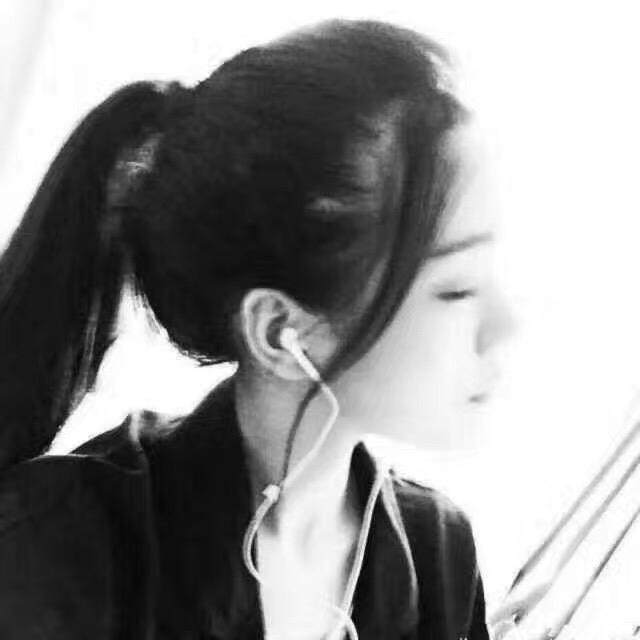 落笔写离愁的第一张照片--福安婚介网